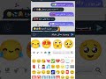 بـيسـان اسـمــاعــيــل الـخــبــريــة صـــح