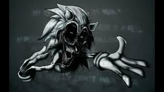 Hit Single Real: Trichael - Killin Dirty (REMIX/REMAKE?)