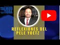 Curso pele yoetz 208 la humildad rab david hanono