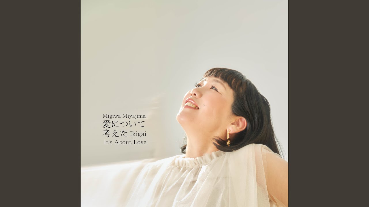 ♪(´ε｀ )実在した遥か400年前の思い…愛した人への思いから誕生した芸術品 愛について考えた - YouTube