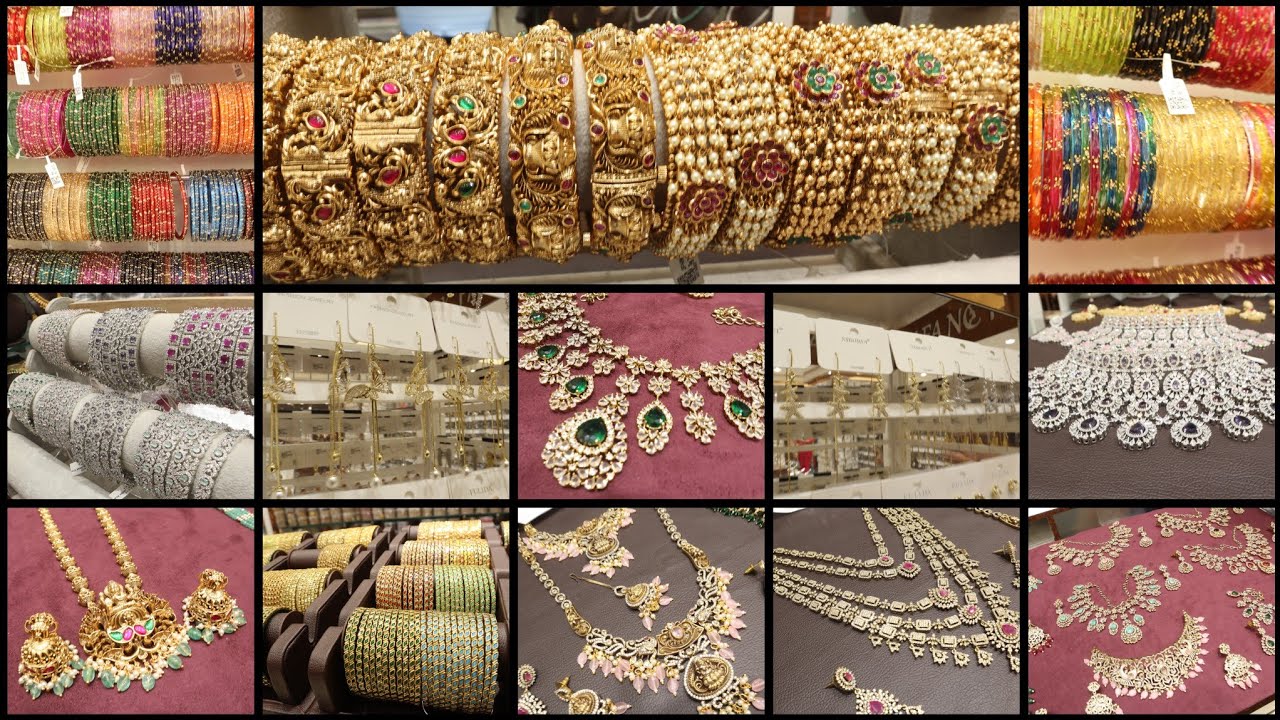 NEW ARRIVAL|RAINDROP BANGLE VARIETIES|JK FANCY|3D ANTIQUE |RENT & OWN|IMPORTED EARRING