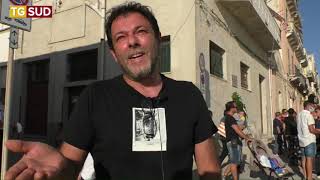 TG SUD 28 08 2020