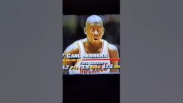 Comedy Basketball Funny Fyp Followforfollowback Foryou Funnyvideos Legend Foryourpage 