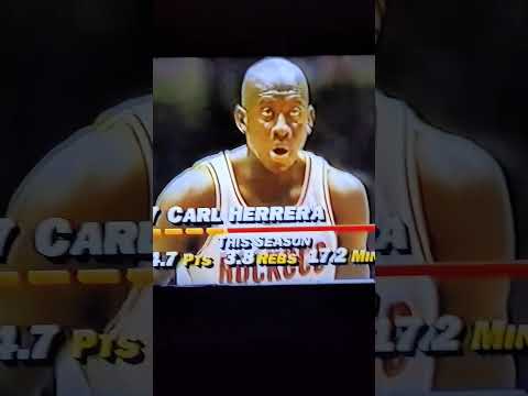 Comedy Basketball Funny Fyp Followforfollowback Foryou Funnyvideos Legend Foryourpage