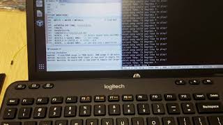 INT. Lab 2 Project