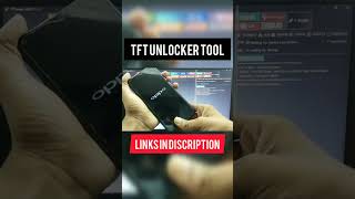 TFT Unlocker digital Tool [New Update] Samsung FRP Bypass 2023, Samsung FRP Tool 2023