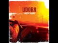 Udora - Breathing Life