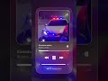 СКАЧАТЬ МУЗЫКУ В ТГ 👉dalink.to/rusya_muzz #казалым #camry #rusya_muzz #remix #music