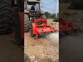 This Equipment Can Break Stones In Farmland This Equipment Can Break Stones In Farmland