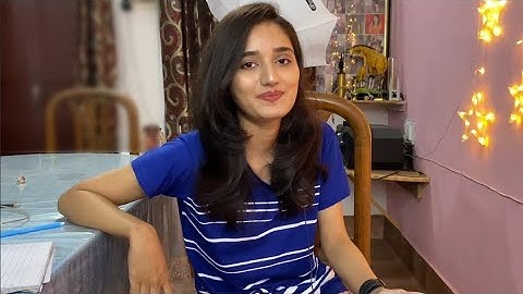 Reality of Current Affairs paid course by Dr Gaurav Garg|Study iq