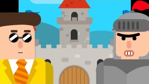 MR BULLET - Friendly Fire Gameplay -🏰🏰 FORTRESS🏰🏰 Chapter 8