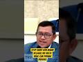 Stop Sebut ASN Beban Negara! Ini Fakta yang Gak Pernah Dibahas