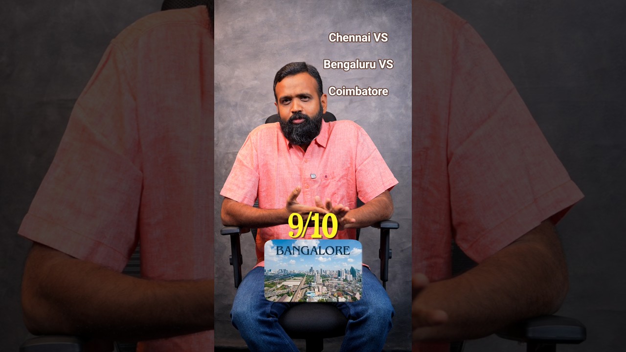 Retired NOT Hurt - New Show tour starting this week 😍 Chennai, Bengaluru, Kovai, Hyderabad live 🤗
