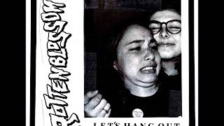 Rotten Blossom - Let's Hang Out (Full Album)