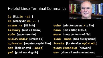 L19 (#3) Command-Line Linux File Magic!