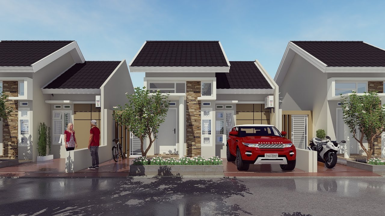 render with lumion 4 render with lumion 4