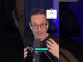Gain A Clear AI Vision to Boost Your Podcast! #podcastingtips