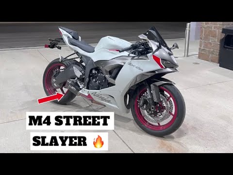 MY Linkfun/Maxzez/Truefast/Dovroad Brand 295/80r22.5 315/80r22