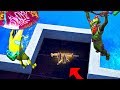 Who is faster, will win..! Fortnite FAILS & WINS v2.29