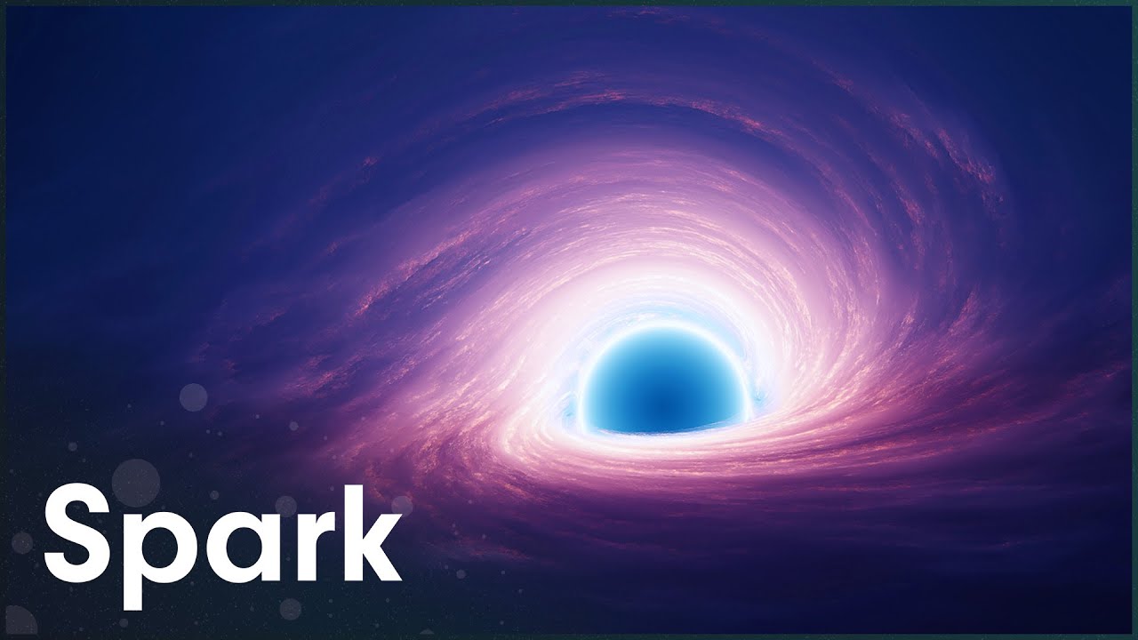 Black Holes: What Do We Know About Them So Far? (2022)