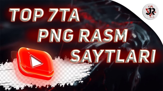 Gozal qizlar super porno