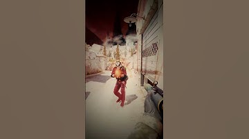 MP5-SD Domination on Inferno