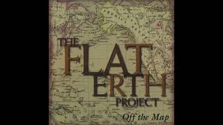 The Flat Erth Project - Off The Map (1997)