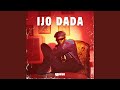IJO DADA