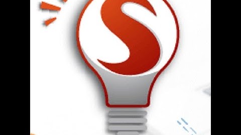 Mencari Background untuk Mobile Learning dalam pembuatan aplikasi dengan Smart Apps Creator 3