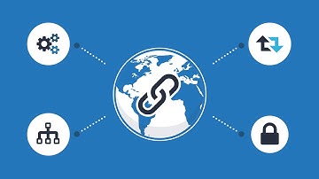 Nakina Systems – Corporate Video