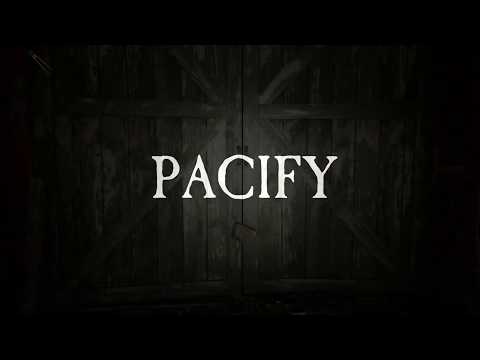 Pacify 'The Farm' Update Teaser