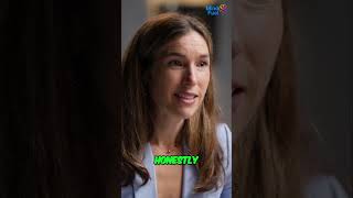 Cancer Risk Factors: Diet, Environment, and Prevention Tips