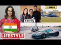 Saina Nehwal Lifestyle 2021, Husband, Salary, House, Cars, Family, Biography - The Kapil Sharma Show