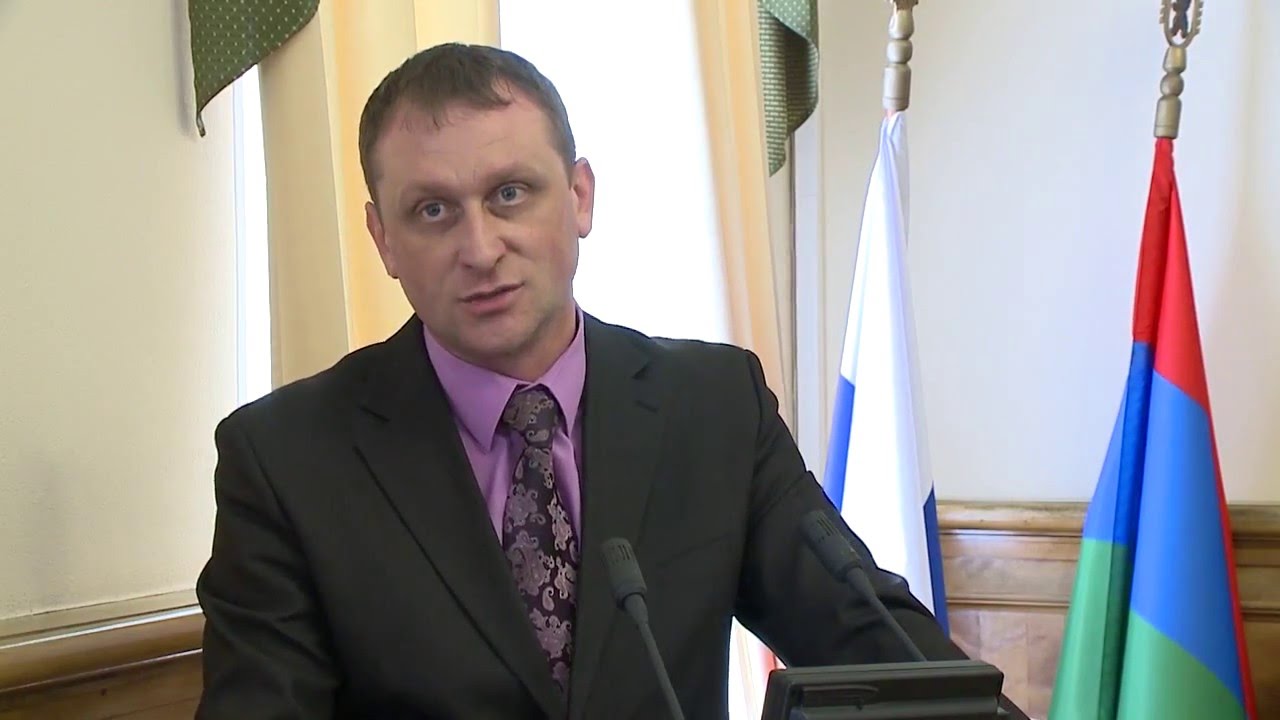 Баженов дмитрий юрьевич русский проект