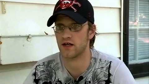 Deaf boy asked to change sign language name