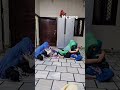 #funny #funnyshorts #mastimoment #mastivlog #mastitime #comedyvideo #comedyshorts