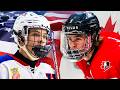 2026 World Junior Hockey Championship Preview: Is This Canada’s Best Team Yet?