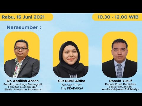 Video: Menjelang Akhir Tahun 2020, Ujian Kanser Yang Tepat Akan Muncul - Pandangan Alternatif