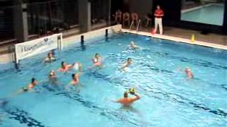 H hzzian-azpc 2010