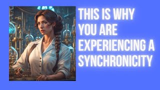 Decoding Divine Signals