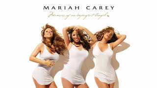 Mariah Carey - Angel (the prelude) (Audio)