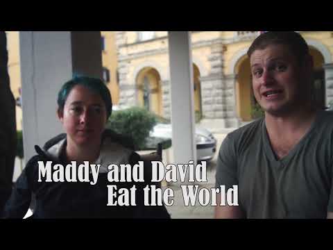 MADETW Intro