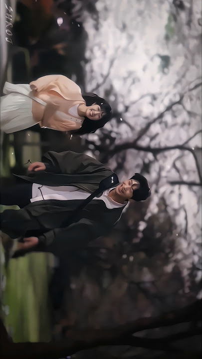 Lovely Runner 💕 | Heartbreak Anniversary 🎶 | #shorts #short #ytshorts #kdrama
