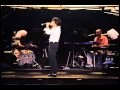 TOSHI - Beautiful Harmony live 1997