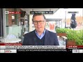 50% renewables by 2030 - Sky - 31/08/18