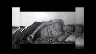 story wa 30 detik | ANTI SAMBAT