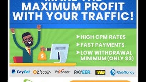 How to open Short-links file from exe.io