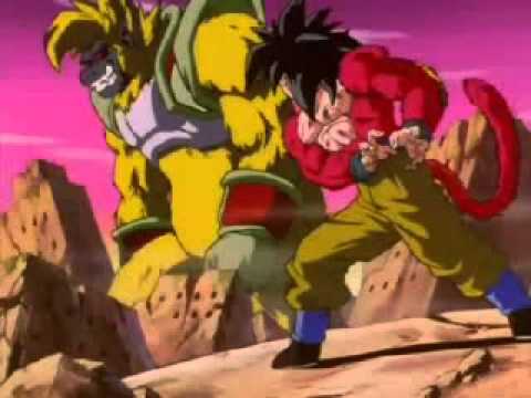 Disturbed-the animal