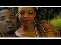 Kell cee zambia muchima wami ft cox official clip