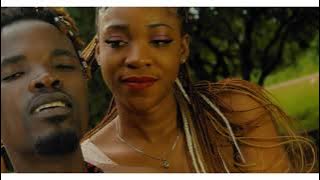 Kell Cee Zambia Muchima Wami Ft Cox Official Video Clip